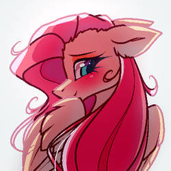 Fluttershy