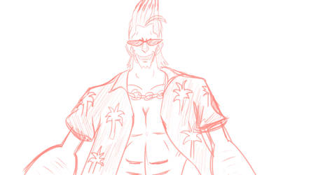 Explore The Best Franky Art Deviantart Explore The Best Franky Art Deviantart