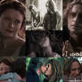 I remember ~ Rumbelle (Once Upon A Time)