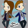 FitzSimmons