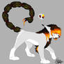 Manticore Auction -CLOSED- (UPDATED)