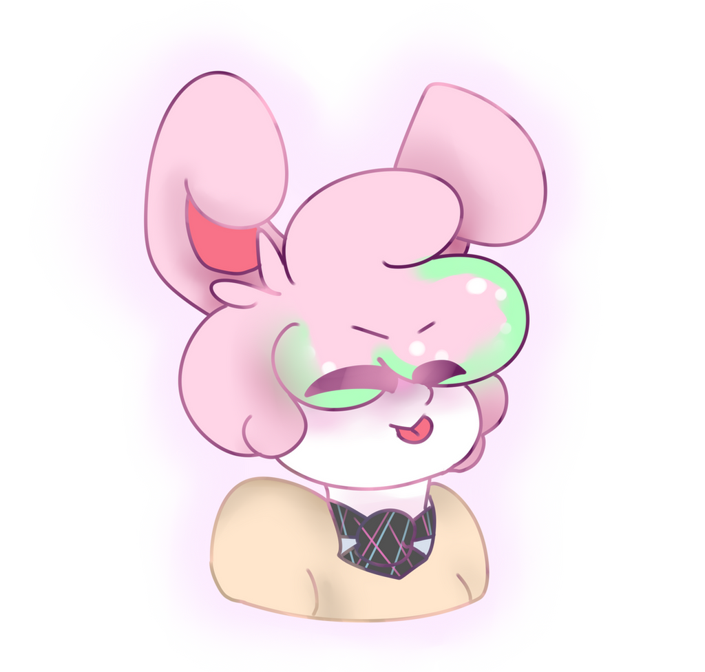 Benji by x-SnappIe on DeviantArt