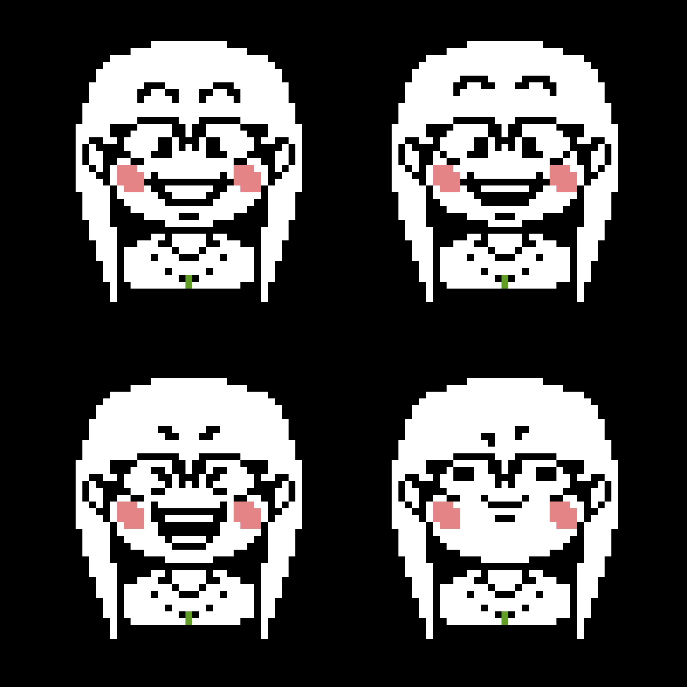 Off Talking Sprites undertale styled talking sprite by seassan on DeviantArt