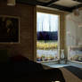 Appartment - Vray