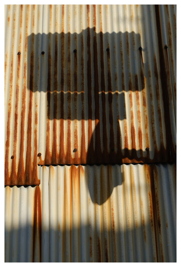 Shadow Signs by miharashi on DeviantArt