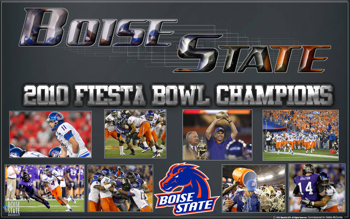 Boise State Fiesta Bowl By BlackCatGFX On DeviantArt boise-state-fiesta-bowl-by-blackcatgfx-on-deviantart