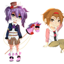 Cheebs