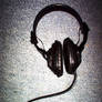 Hear The Music