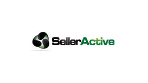 Seller Active Logo