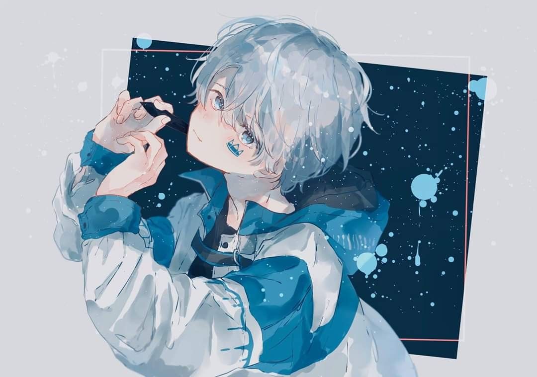 The Cute Kid Hehe By Jeffthekiller1237 On Deviantart The Cute Kid Hehe By Jeffthekiller1237 On Deviantart