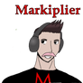 Markiplier X3 (Recolor)