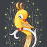 Magic Canary