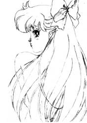 Minako