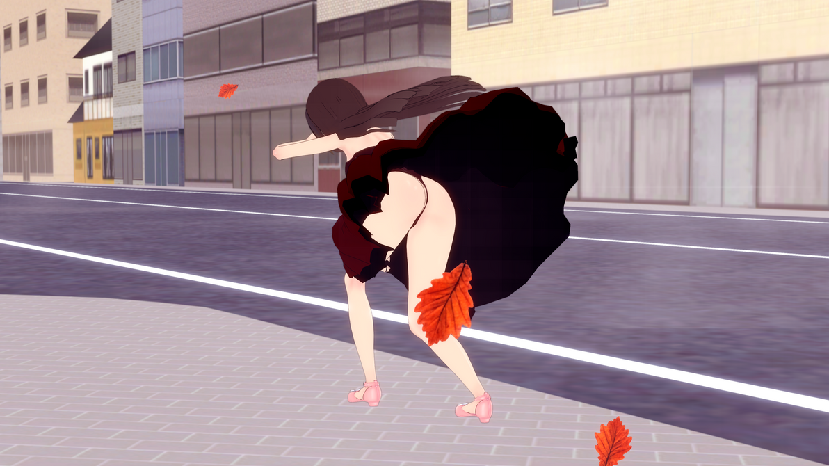 Prom Cars Deviantart Way to the prom 4.2 by Neon233 on DeviantArt