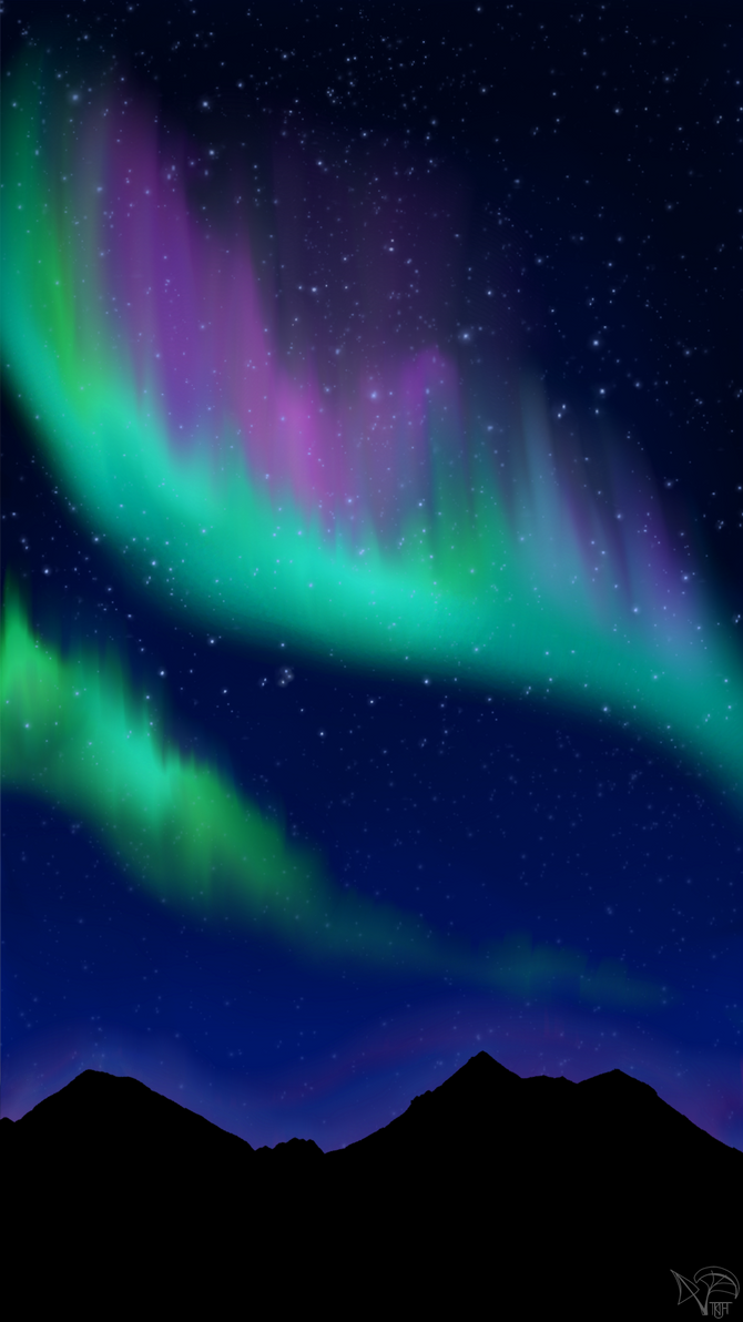 Aurora