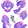 UB Adhesive