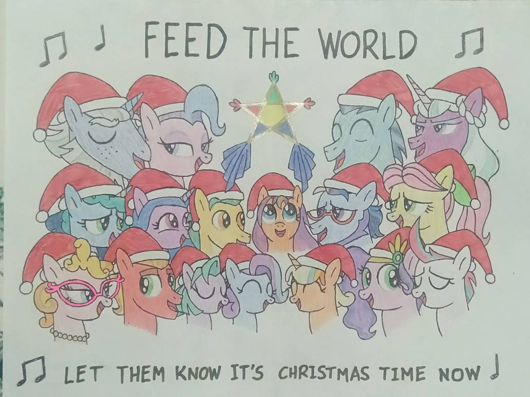 do_ponies_know_it_s_christmas__g5_edition__part_6__by_don2602_dfl2t0a-pre.jpg