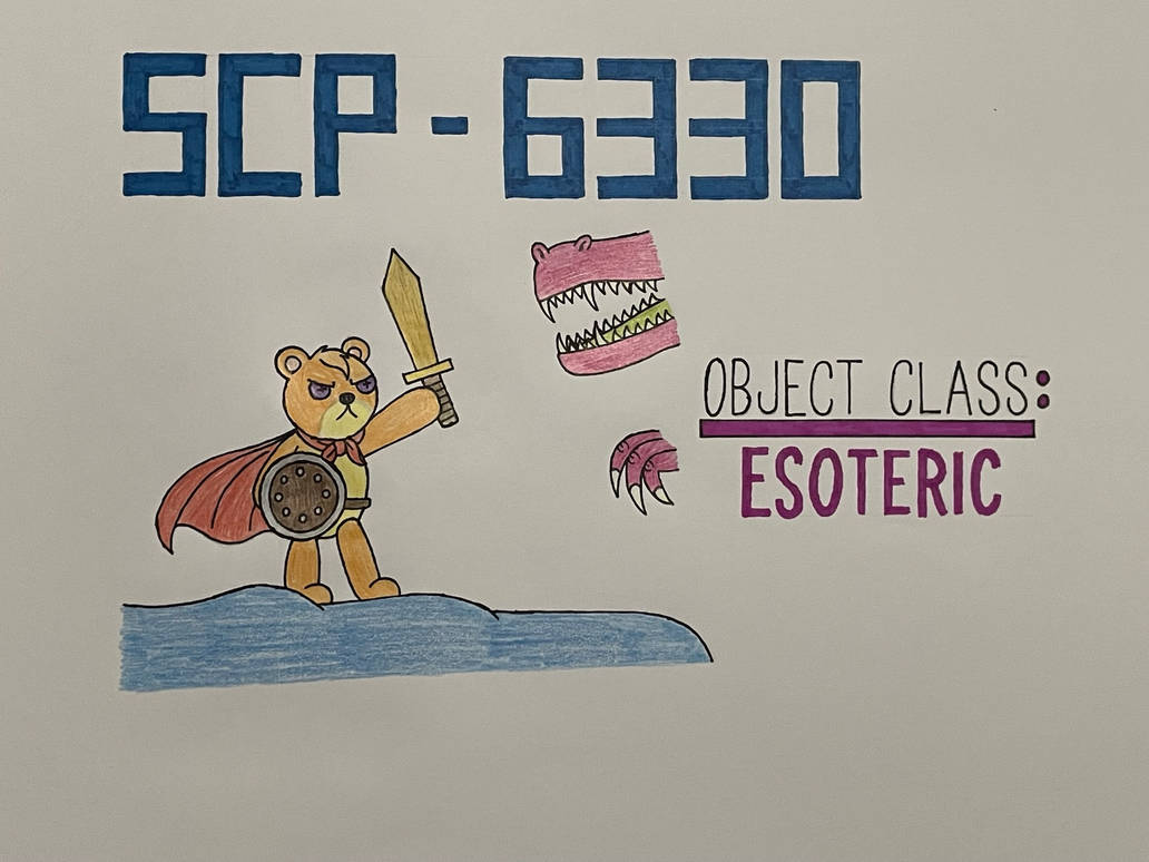 Guardians Of The Innocent SCP 6330 By DON2602 On DeviantArt guardians-of-the-innocent-scp-6330-by-don2602-on-deviantart