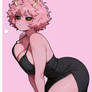 7 Mina