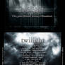 Twilight - Fan Soundtrack