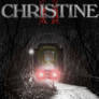 Christine Two