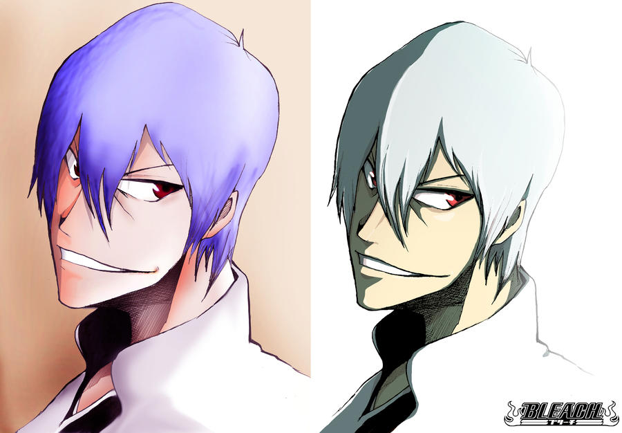 COLORING IMPROVEMENT