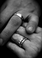 Wedding Rings