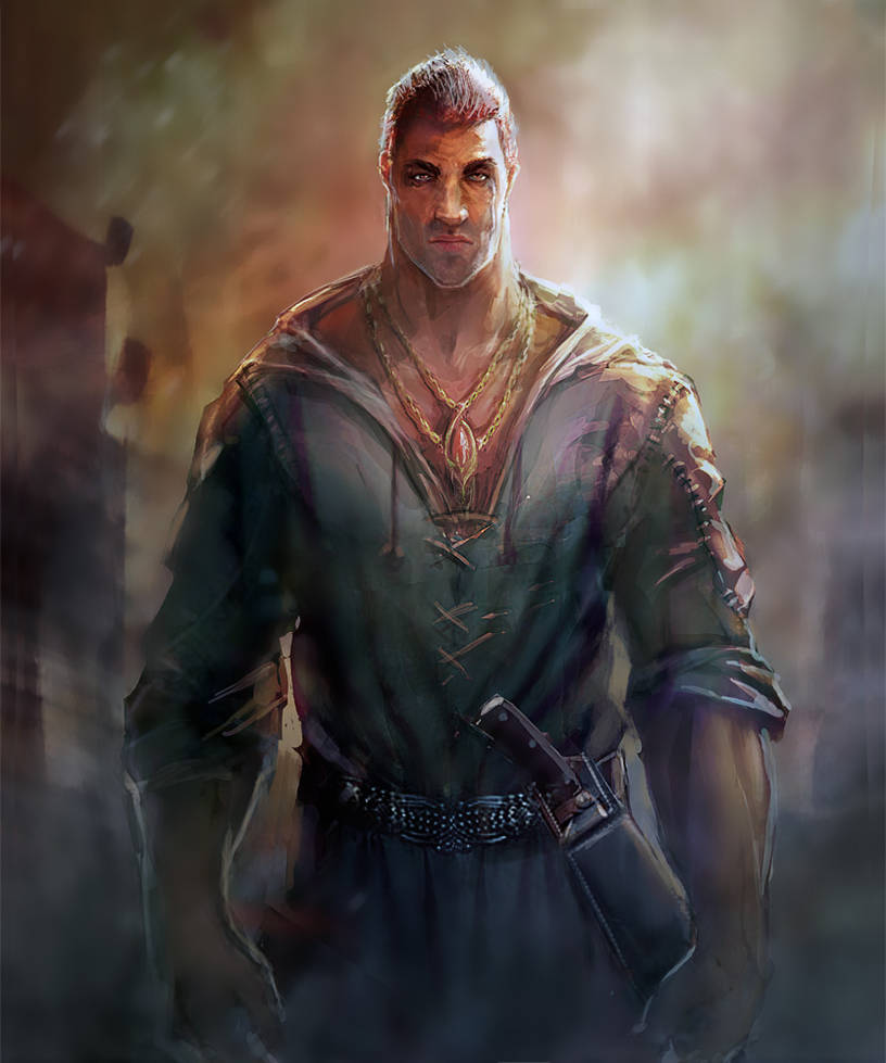 Fayer Image Fayer reworked by mattforsyth on DeviantArt