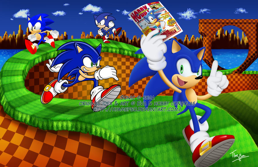 Sonic старая версия. Sonic the Hedgehog Соник. Sonic игрушка Соник 2. Sonic 1.