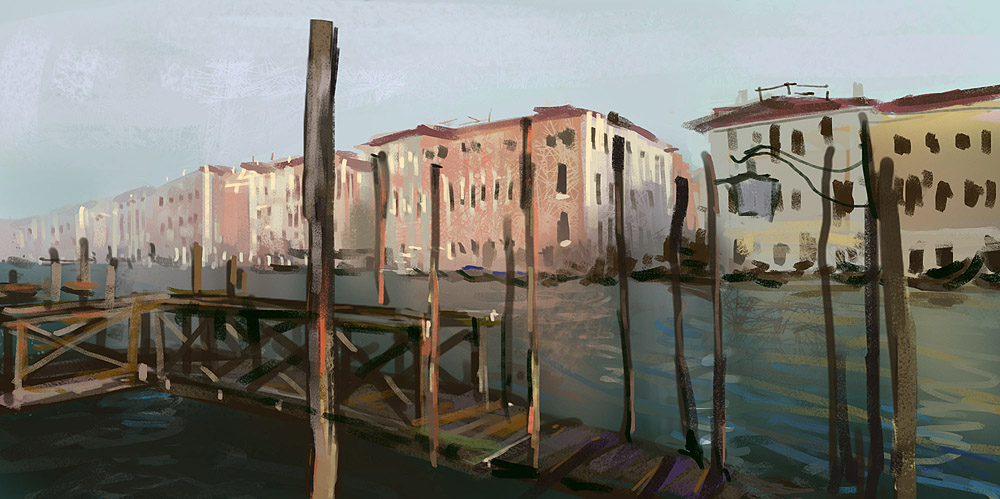 photo study2