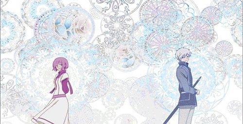 Explore The Best 赤髪の白雪姫 Art Deviantart Explore The Best 赤髪の白雪姫 Art Deviantart