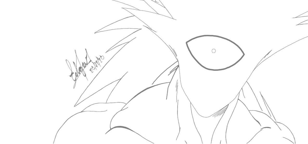 Alexbii lord boros opm aun le falta by AlexBii95 on DeviantArt