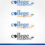 Logo: College Essay Whiz 01