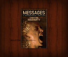 Messages - Book Contest