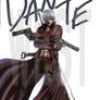 DANTE3