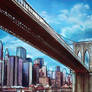 MegaCity