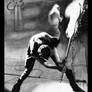 The Clash - London Calling