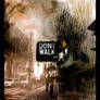 Don't walk -in the Autumn