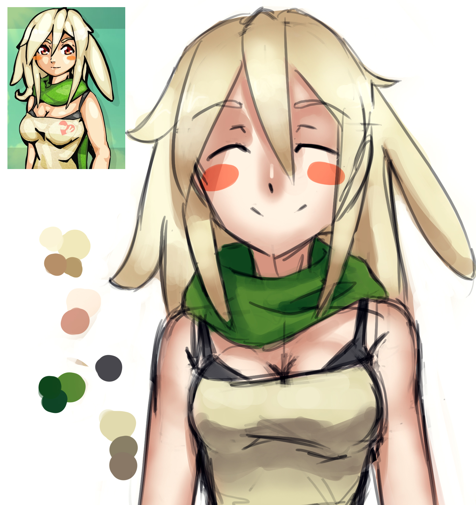 Pics 3 date pico sim Sim date