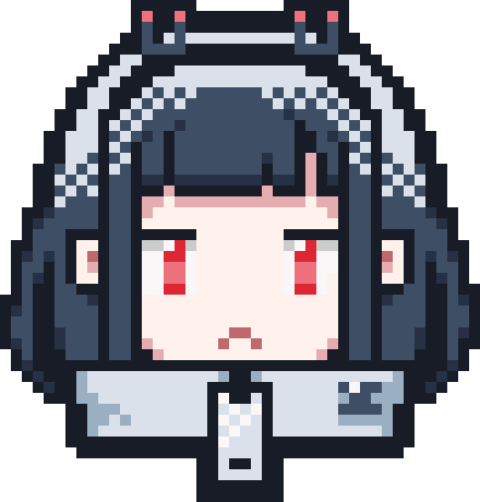 Monoe 01 by LoliSakuya on DeviantArt
