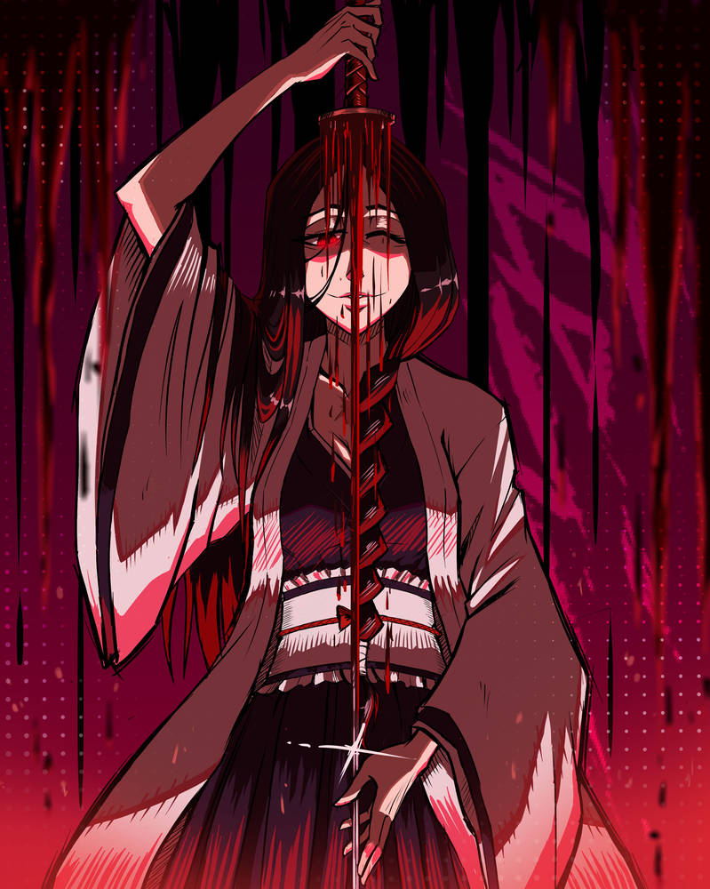 unohana_the_first_kenpachi_by_teiwicked_dft5ssq-pre.jpg