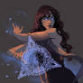 Spell