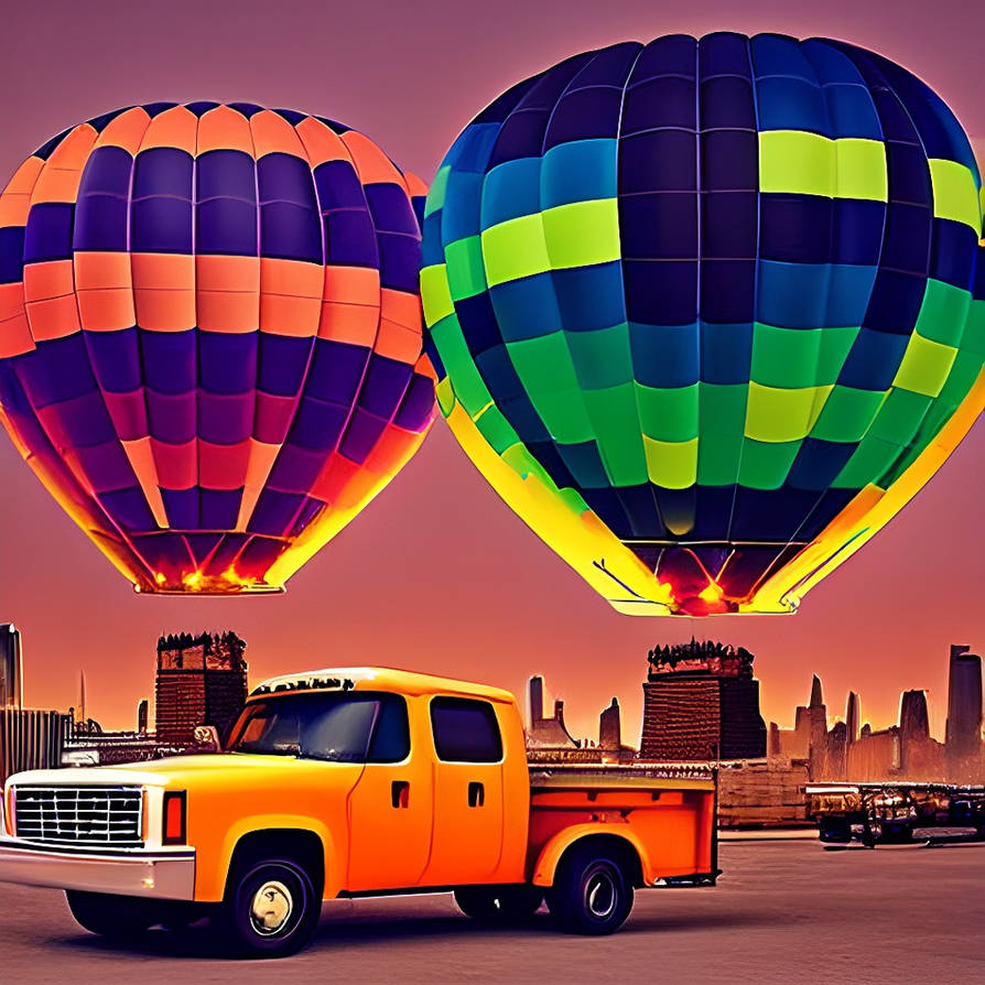 GlobalTruckerImages - Hobbyist, Interface Designer | DeviantArt