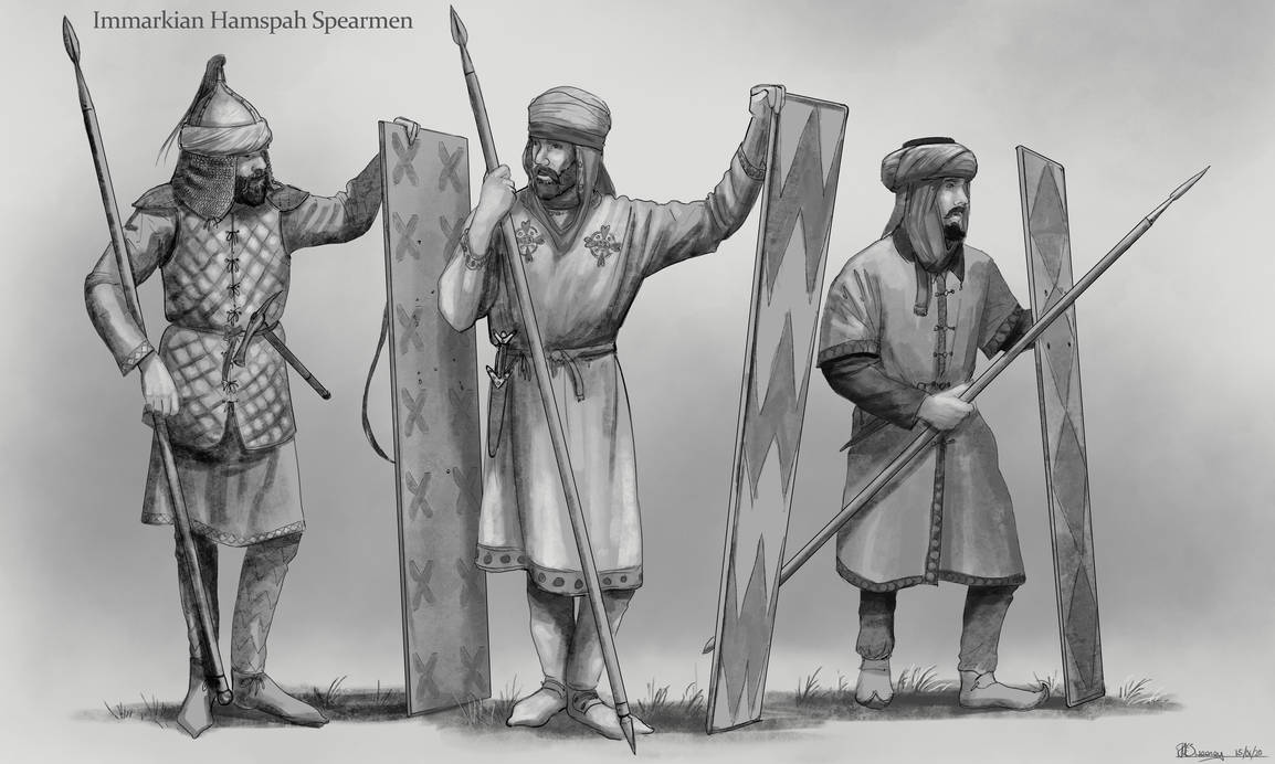 hamspah_spearmen__project_tyrannoc__by_lordoftyrannoc_ddzd5dh-pre.jpg