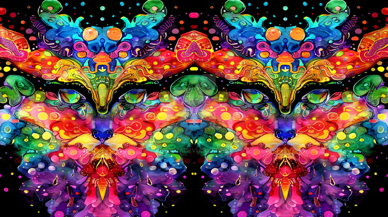Shadow Mask Devoret The shadow masks by elie2027 on DeviantArt