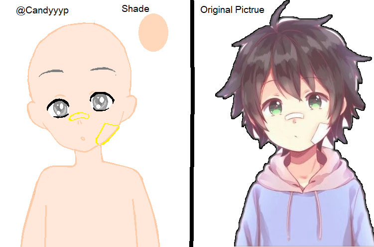 Anime Base#38 Cute Little Boy by Candy-o-Bases on DeviantArt Anime Base#38 Cute Little Boy by Candy-o-Bases on DeviantArt