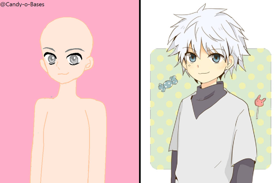 Anime Base 50 More Kids Bases Hey By Candy O Bases On Deviantart Anime Base 50 More Kids Bases Hey By Candy O Bases On Deviantart