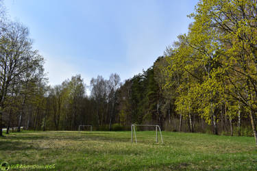 Explore the Best Dambjapurva Art DeviantArt