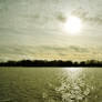 Beresembra Waterscape