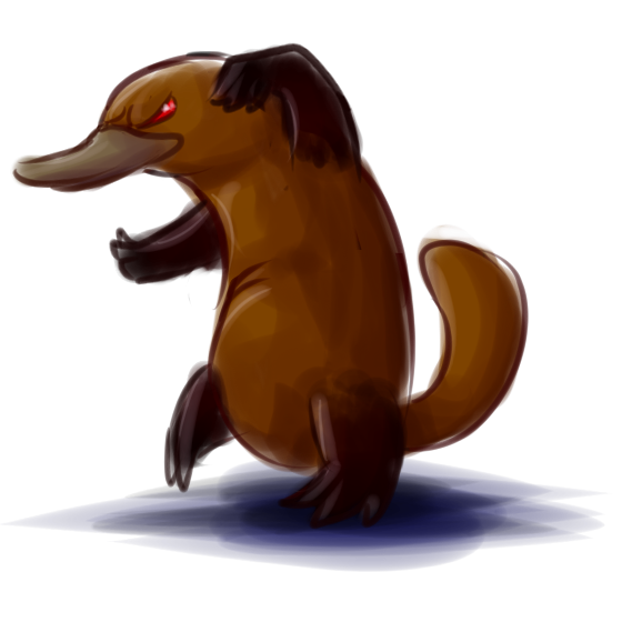 Platypus